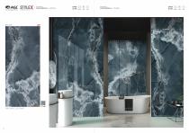 Stylex-11