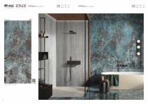 Stylex-12