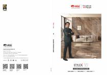 Stylex-1