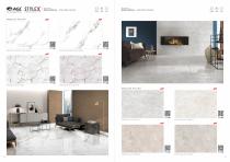 Stylex-20