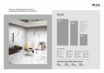 Stylex-7