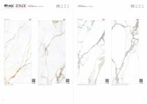 Stylex-8