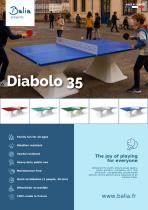 BALIA-Diabolo35-EN