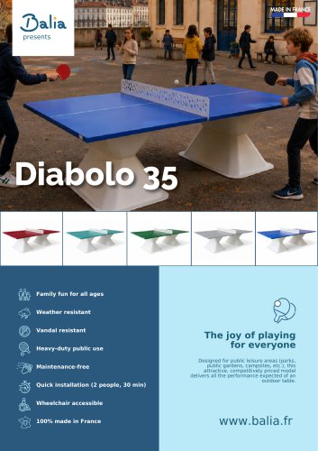 BALIA-Diabolo35-EN