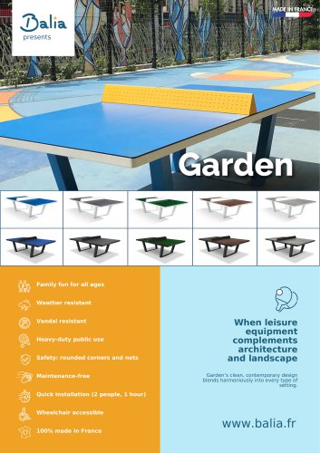 BALIA-Garden-EN