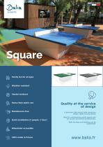 BALIA-Square-EN