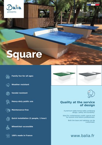 BALIA-Square-EN