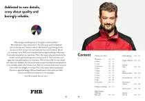 FHB Catalog - 6