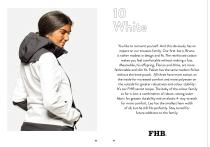 FHB Catalog - 8