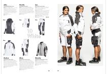 FHB Catalog - 9