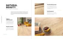 Floorify planks & tiles - 4