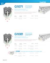 2023 Plaster Products Catalogue-11