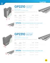 2023 Plaster Products Catalogue-12