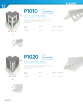 2023 Plaster Products Catalogue-13