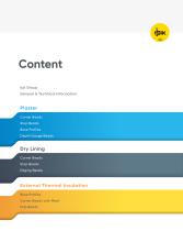 2023 Plaster Products Catalogue-2