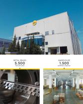 2023 Plaster Products Catalogue-4