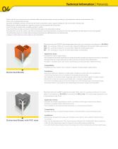 2023 Plaster Products Catalogue-5