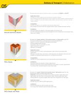 2023 Plaster Products Catalogue-6