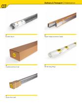2023 Plaster Products Catalogue-8