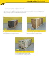 2023 Plaster Products Catalogue-9