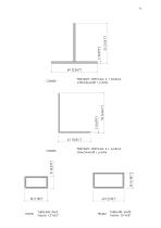 CLADDING  TECHNICAL CATALOGUE-13