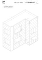 CLADDING  TECHNICAL CATALOGUE-18