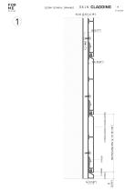 CLADDING  TECHNICAL CATALOGUE-19