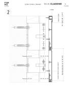CLADDING  TECHNICAL CATALOGUE-22