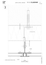 CLADDING  TECHNICAL CATALOGUE-24