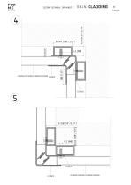 CLADDING  TECHNICAL CATALOGUE-25