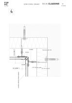CLADDING  TECHNICAL CATALOGUE-26