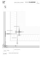 CLADDING  TECHNICAL CATALOGUE-27