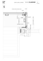 CLADDING  TECHNICAL CATALOGUE-28