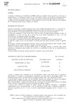 CLADDING  TECHNICAL CATALOGUE-2