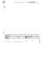 CLADDING  TECHNICAL CATALOGUE-31