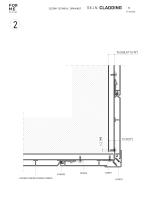 CLADDING  TECHNICAL CATALOGUE-32