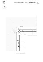 CLADDING  TECHNICAL CATALOGUE-33