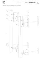 CLADDING  TECHNICAL CATALOGUE-34