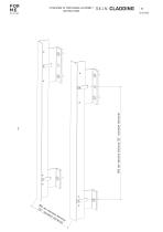 CLADDING  TECHNICAL CATALOGUE-35