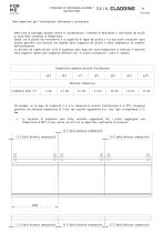 CLADDING  TECHNICAL CATALOGUE-36