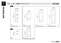 Data Sheet Pergola-2
