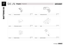 Data Sheet Pergola-3