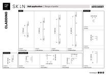 Data Sheet Wall application-2