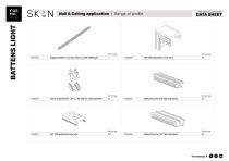 Data Sheet Wall & Ceiling application-6