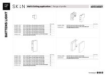Data Sheet Wall & Ceiling application-7