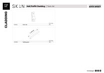 Data Sheet Wall/Soffit Cladding-3