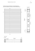 SHADING TECHNICAL CATALOGUE-10
