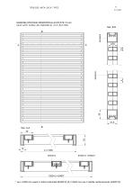SHADING TECHNICAL CATALOGUE-11