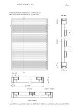 SHADING TECHNICAL CATALOGUE-12