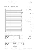 SHADING TECHNICAL CATALOGUE-13